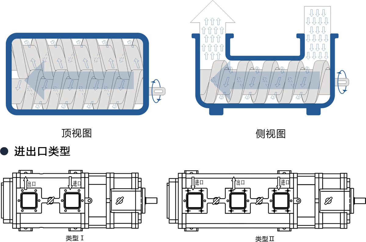 aec42c7404019463c8ff19c388a7739 (2) - 副本.jpg