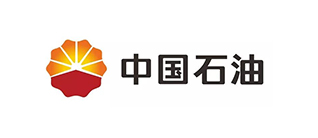 合作客户-浙江博大泵业有限公司