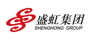 合作客户-浙江博大泵业有限公司